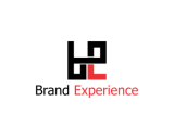 https://www.logocontest.com/public/logoimage/1391112571Brand Experience.png